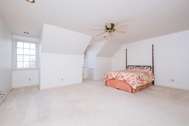 24 Windsor Court, Little Rock, AR 72212