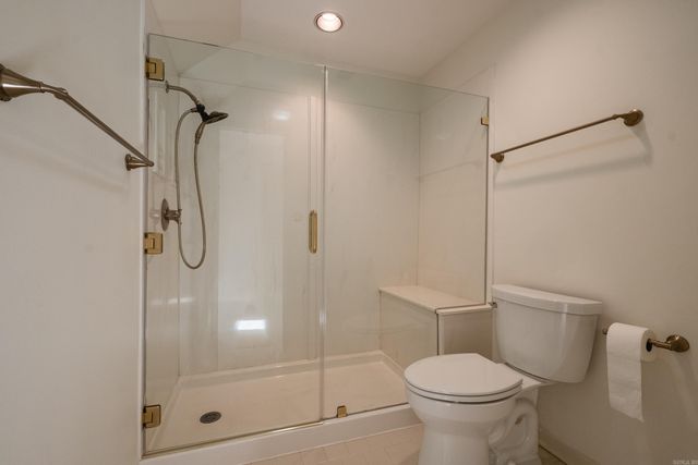 24 Windsor Court, Little Rock, AR 72212