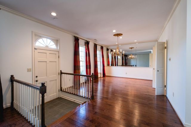 24 Windsor Court, Little Rock, AR 72212