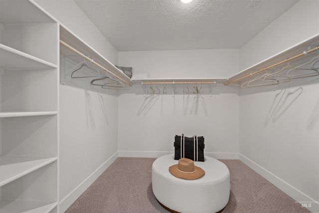 7675 E Meriwether Dr, Nampa, ID 83687