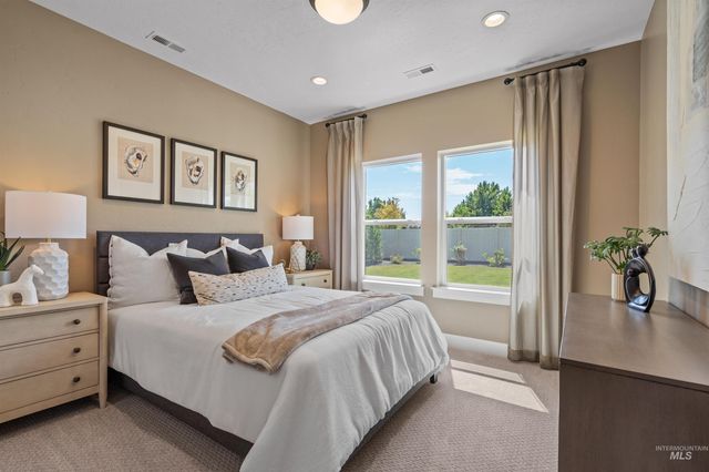 7675 E Meriwether Dr, Nampa, ID 83687
