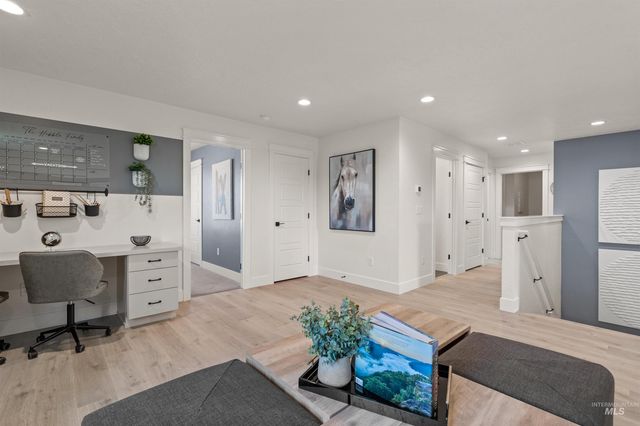7675 E Meriwether Dr, Nampa, ID 83687