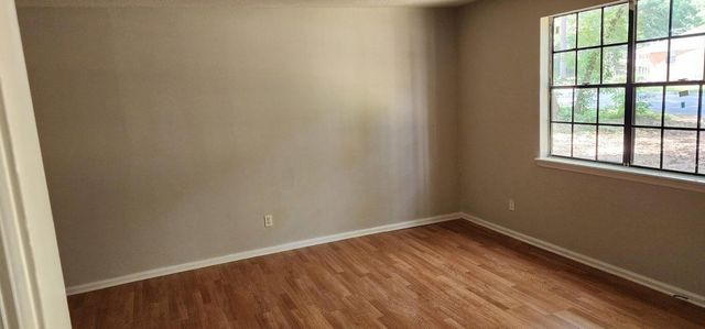 3504 Dayton Street, Hephzibah, GA 30815