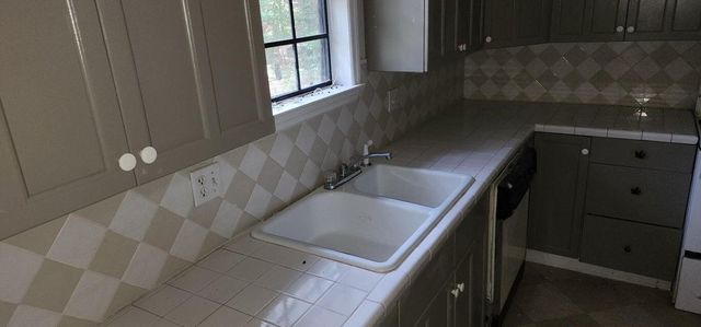 3504 Dayton Street, Hephzibah, GA 30815