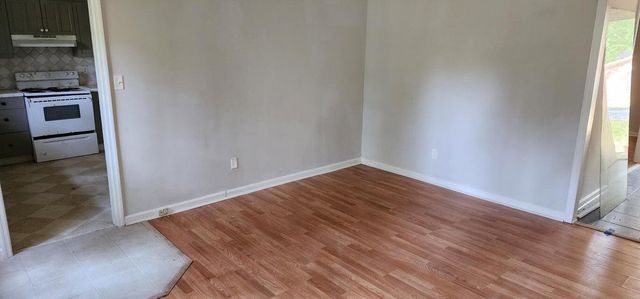 3504 Dayton Street, Hephzibah, GA 30815