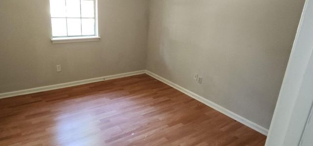 3504 Dayton Street, Hephzibah, GA 30815