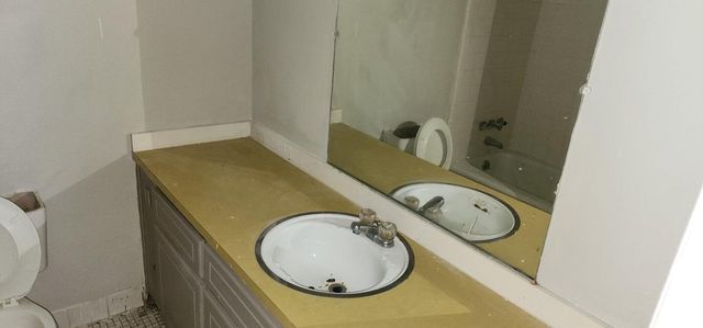 3504 Dayton Street, Hephzibah, GA 30815