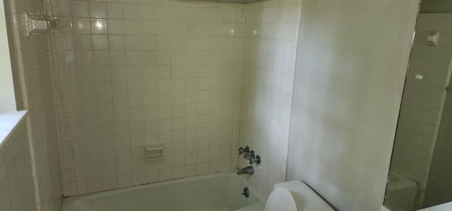 3504 Dayton Street, Hephzibah, GA 30815