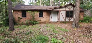 3504 Dayton Street, Hephzibah, GA 30815