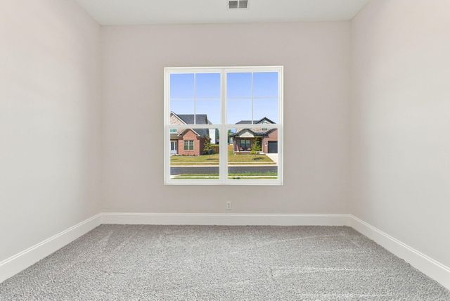 168 Ruth Miller Drive, Georgetown, KY 40324
