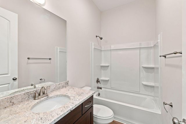 168 Ruth Miller Drive, Georgetown, KY 40324