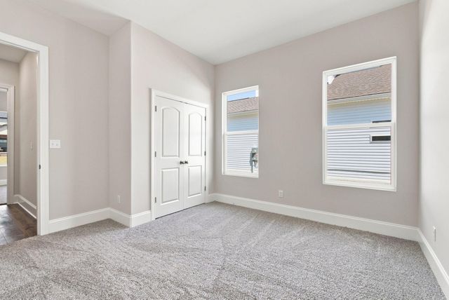 168 Ruth Miller Drive, Georgetown, KY 40324