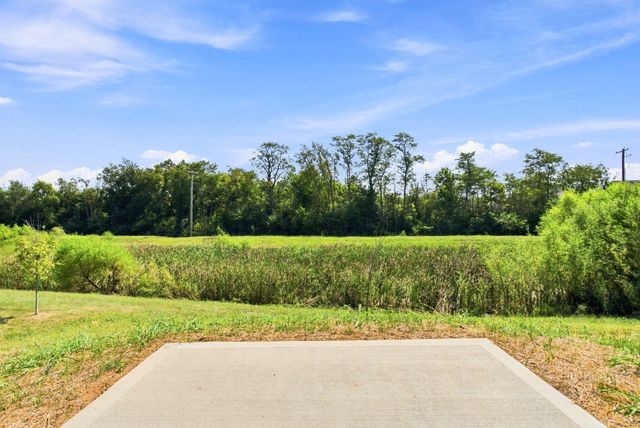 168 Ruth Miller Drive, Georgetown, KY 40324
