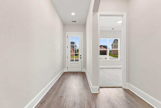168 Ruth Miller Drive, Georgetown, KY 40324