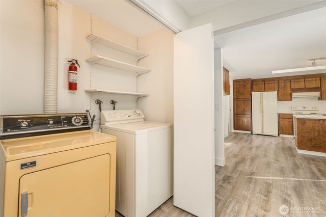 12707 89th Place NE, Kirkland, WA 98034