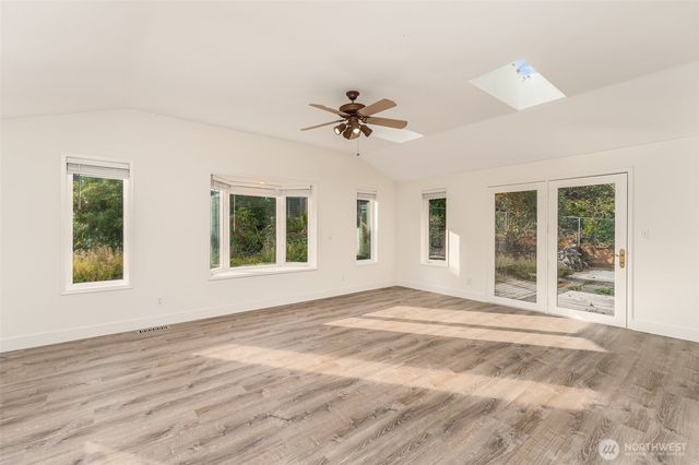 12707 89th Place NE, Kirkland, WA 98034
