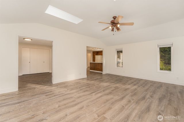 12707 89th Place NE, Kirkland, WA 98034