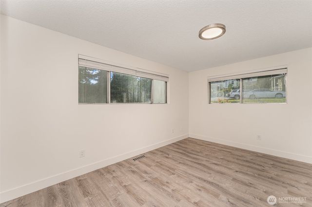 12707 89th Place NE, Kirkland, WA 98034