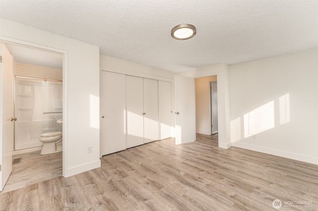 12707 89th Place NE, Kirkland, WA 98034