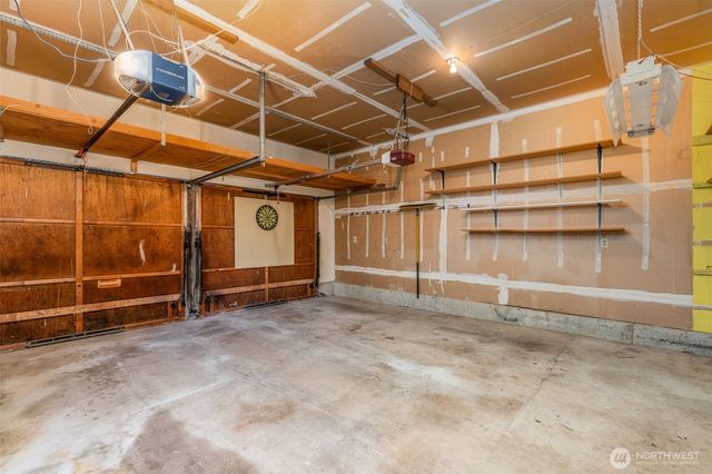 12707 89th Place NE, Kirkland, WA 98034