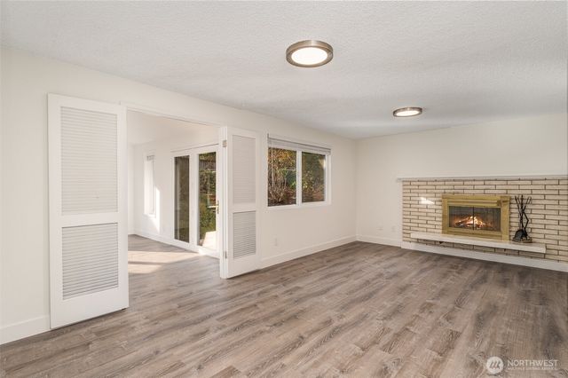 12707 89th Place NE, Kirkland, WA 98034