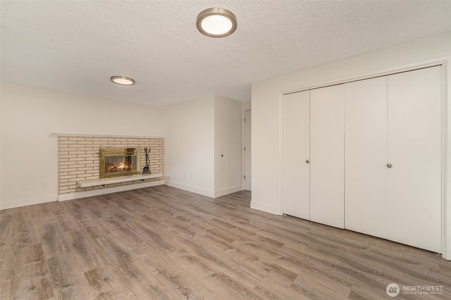 12707 89th Place NE, Kirkland, WA 98034