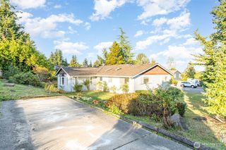 12707 89th Place NE, Kirkland, WA 98034