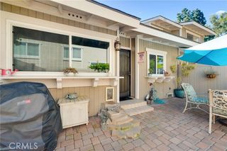 3154 E Palm 53, Fullerton, CA 92831