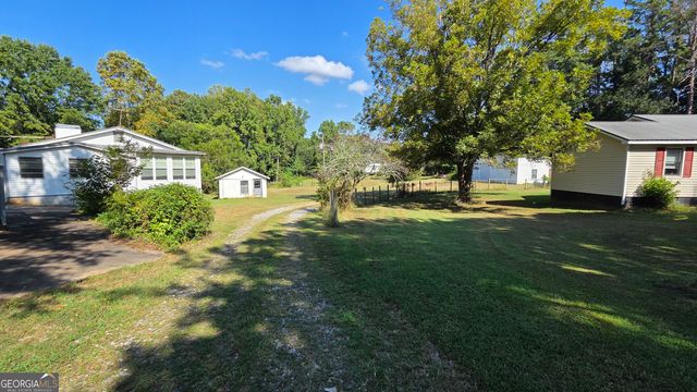 2340 Roper Road, Cumming, GA 30028