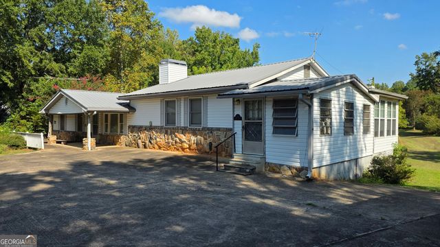 2340 Roper Road, Cumming, GA 30028