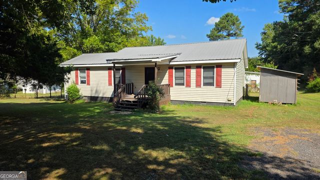 2340 Roper Road, Cumming, GA 30028