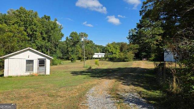 2340 Roper Road, Cumming, GA 30028