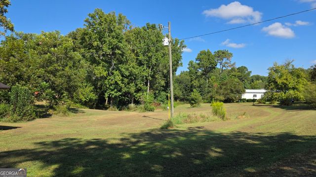 2340 Roper Road, Cumming, GA 30028