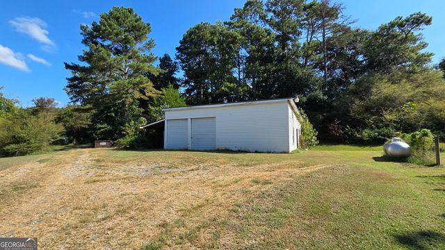 2340 Roper Road, Cumming, GA 30028