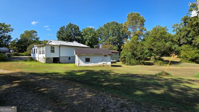 2340 Roper Road, Cumming, GA 30028