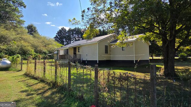 2340 Roper Road, Cumming, GA 30028
