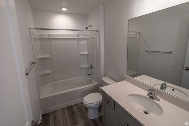 3955 W ORINDA DR, Lehi, UT 84048