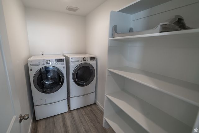 3955 W ORINDA DR, Lehi, UT 84048