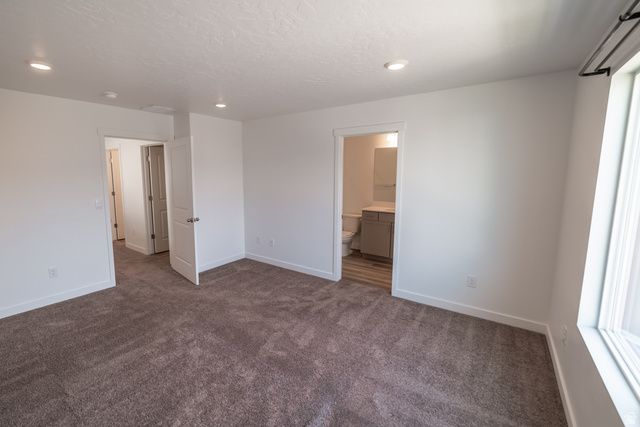 3955 W ORINDA DR, Lehi, UT 84048