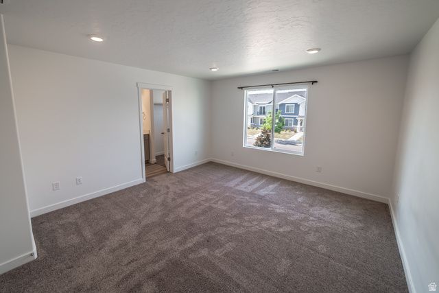 3955 W ORINDA DR, Lehi, UT 84048