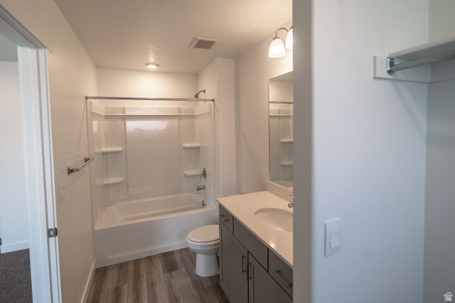 3955 W ORINDA DR, Lehi, UT 84048