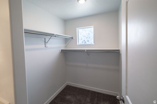 3955 W ORINDA DR, Lehi, UT 84048
