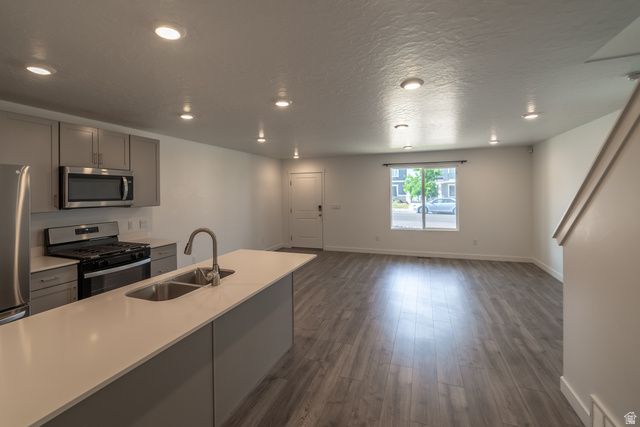 3955 W ORINDA DR, Lehi, UT 84048