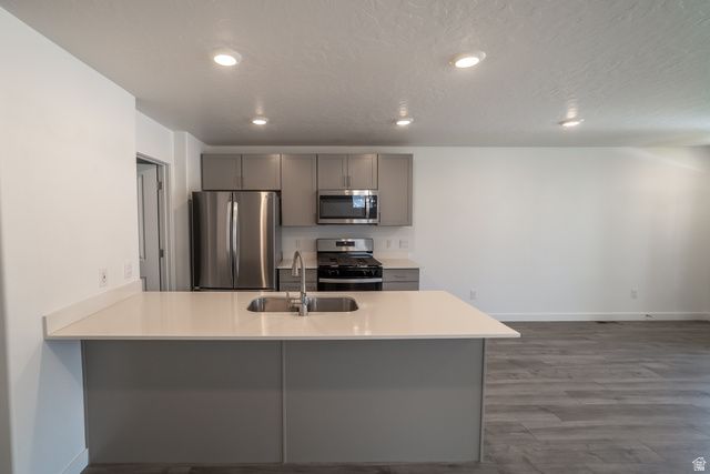 3955 W ORINDA DR, Lehi, UT 84048