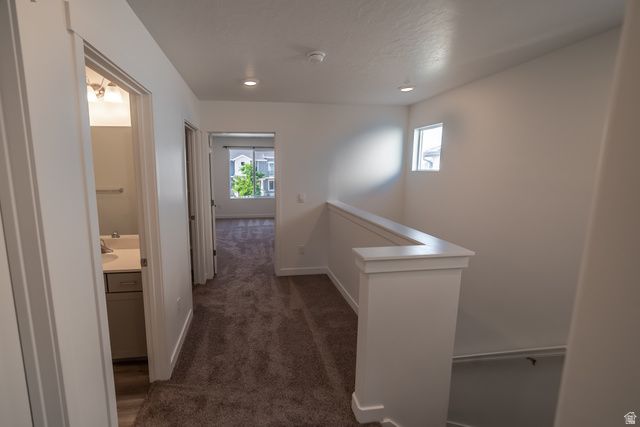 3955 W ORINDA DR, Lehi, UT 84048