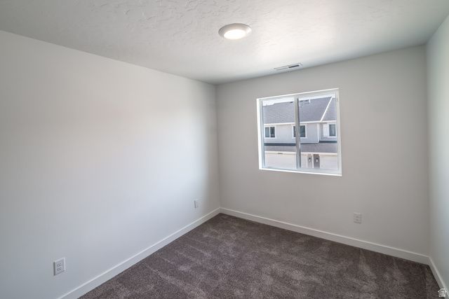 3955 W ORINDA DR, Lehi, UT 84048