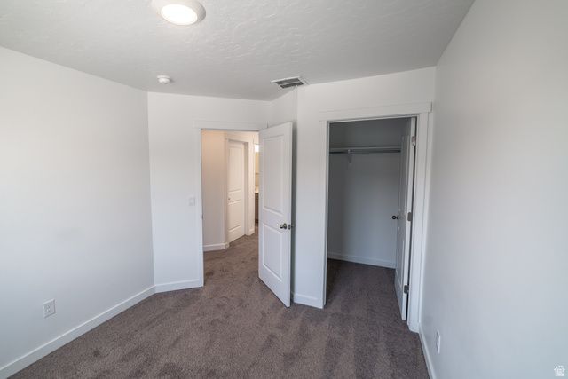 3955 W ORINDA DR, Lehi, UT 84048