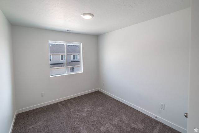 3955 W ORINDA DR, Lehi, UT 84048