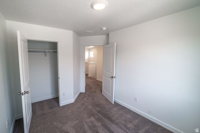 3955 W ORINDA DR, Lehi, UT 84048