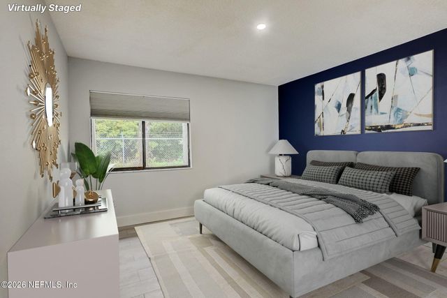 8300 PLAZA GATE Lane 1071, Jacksonville, FL 32217